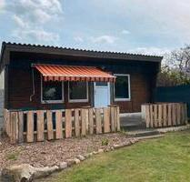 Pachtgarten im KGV - 2.500,00 EUR Kaltmiete, ca.  0,00 m² in Zahna-Elster (PLZ: 06895)