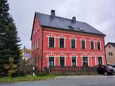 Foto - 