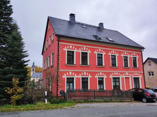 Foto - 