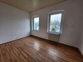 Foto - Etagenwohnung in Sehmatal zur Miete