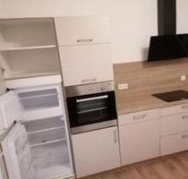 Erdgeschosswohnung zu vermieten - zentral in Papenburg