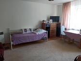 Foto - Schöne 1 Zimmerwohnung in Wuppertal Langerfeld