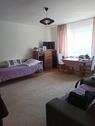 Foto - Etagenwohnung zur Miete in Wuppertal
