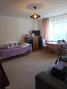 Foto - Etagenwohnung in Wuppertal