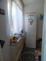 Foto - Etagenwohnung in Wuppertal zur Miete