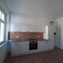 Foto - *4-Zimmer mit EBK und Balkon* - 640,00 EUR Kaltmiete,