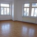 Foto - Etagenwohnung in Freiberg