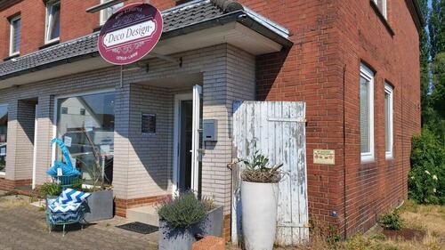 Foto - Ladenlokal, Büroräume in Minden, Leteln zu vermieten