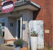 Ladenlokal, Büroräume in Minden, Leteln zu vermieten