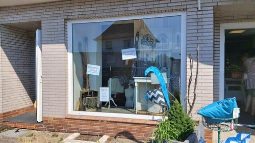 Foto - andere zur Miete in Minden