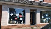 Foto - andere in Minden