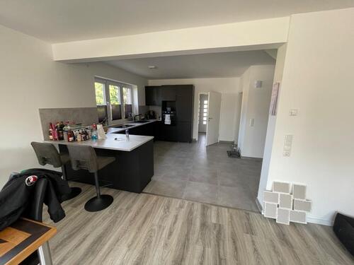 Foto - Einfamilienhaus zur Miete in Neuenkirchen