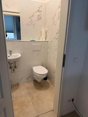 Foto - Etagenwohnung zur Miete in Henstedt-Ulzburg