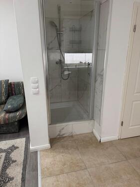 Foto - Etagenwohnung in Henstedt-Ulzburg