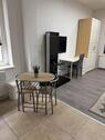 Foto - Etagenwohnung in Henstedt-Ulzburg zur Miete