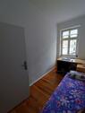 Foto - Zu vermieten ist ein Zimmer in einer 5 er WG in einer guten Lage