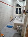Foto - Etagenwohnung zur Miete in Leipzig