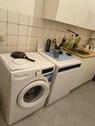 Foto - Etagenwohnung in Leipzig