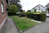Foto - Sonnige 2 Zi- OG Wohnung in 33739 BI - Jöllenbeck