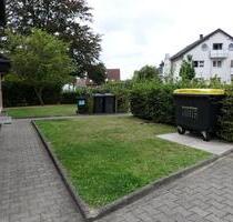 Sonnige 2 Zi- OG Wohnung in 33739 BI - Jöllenbeck - Bielefeld
