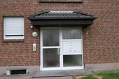 Foto - Etagenwohnung zur Miete in Bielefeld