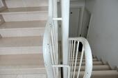 Foto - Etagenwohnung in Bielefeld zur Miete
