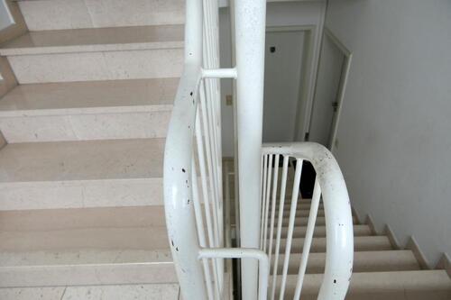 Foto - Etagenwohnung in Bielefeld zur Miete
