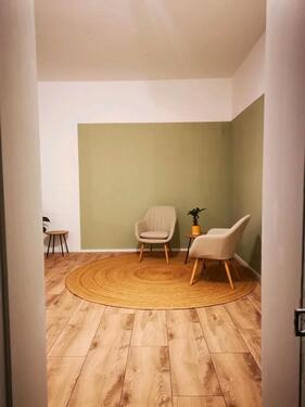 Foto - andere zur Miete in Tübingen