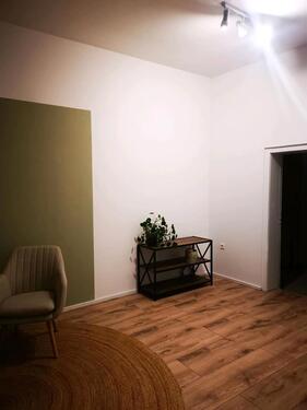 Foto - andere in Tübingen zur Miete