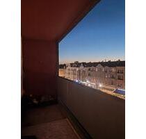 1 Zimmer Wohnung Tempelhof - 1.100,00 EUR Kaltmiete, in Berlin (PLZ: 12099) Tempelhof-Schöneberg