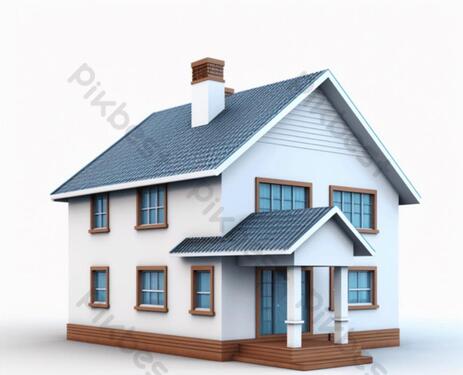 Foto - Wohnung zu vermieten in Mayen - 1.050,00 EUR Kaltmiete,