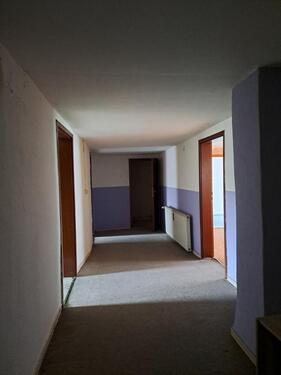 Foto - 3 Zimmer Etagenwohnung in Genthin