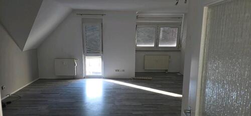 Foto - 2 Zimmer wohnung zu vermieten - 1.000,00 EUR Kaltmiete,