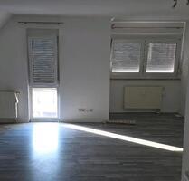 2 Zimmer wohnung zu vermieten - 1.000,00 EUR Kaltmiete, in Heilbronn (PLZ: 74078) Frankenbach