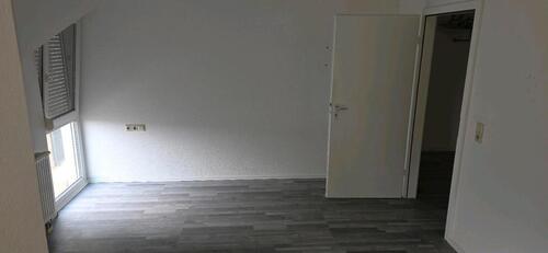 Foto - Etagenwohnung zur Miete in Heilbronn