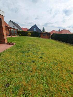 Foto - andere zur Miete in Upgant-Schott