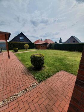 Foto - andere in Upgant-Schott