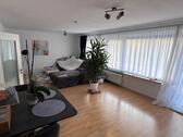 Foto - 3 Zimmer Wohnung in Oker - 600,00&nbsp;EUR Kaltmiete, ca.&nbsp; 110,00&nbsp;m&sup2;