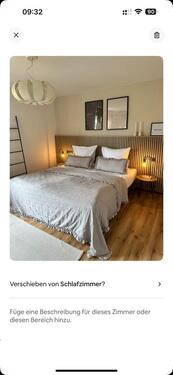 Foto - 2 Zimmer Etagenwohnung zur Miete in Ravensburg