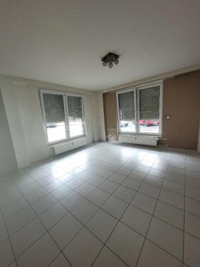 Foto - Vermietung einer 3-Zimmer-Wohnung in Schleiden