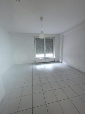 Foto - 3 Zimmer Etagenwohnung in Schleiden