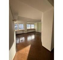 Gewerbefläche für Praxis, Büro oder Kanzleien - Berlin Steglitz-Zehlendorf