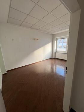 Foto - andere zur Miete in Berlin