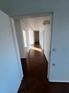 Foto - andere in Berlin