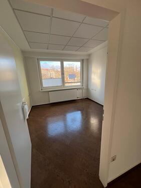 Foto - andere in Berlin zur Miete