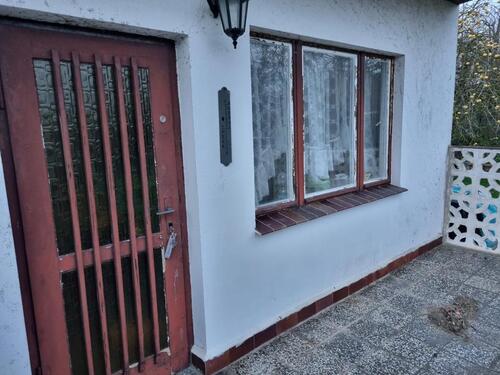 Foto - Kleingarten zu vergeben - 400,00&nbsp;EUR Kaltmiete, ca.&nbsp; 0,00&nbsp;m&sup2;