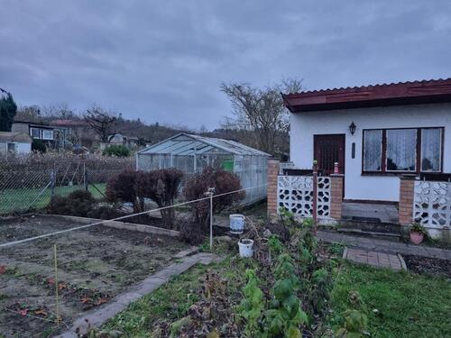 Foto - Grundst&uuml;ck zur Miete in Teterow