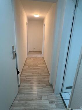 Foto - 2.5 Zimmer Dachgeschoßwohnung in Gladbeck