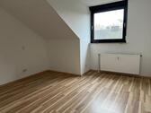 Foto - Dachgeschoßwohnung in Gladbeck zur Miete
