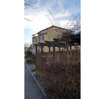 Attika Wohnung, 68 qm, Denzlingen